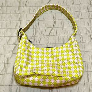 Baggu Mini Shoulder Bag